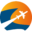 getawaybc.com