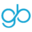 getback.app