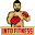 getbackintofitness.com