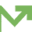 getbacklinks.net