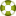 getbackongoogle.com