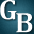 getbackwithanex.com