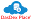 getbackyourprivacy.com