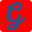 getbalancechecknow.com