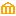getbankcode.com