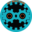 getbasicidea.com