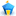 getbb.ru