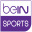 getbein.com