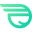 getbellhops.com