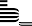 getbem.com
