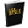 getbible.net