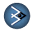 getbigfishdesign.com