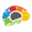 getbiggerbrains.com