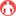getbigshop.ru