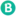 getbincodes.com