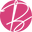 getbinks.com