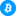 getbitcoinblockchain.com