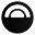 getbits.app