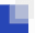getblock.net