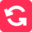 getblogger.ru
