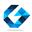 getblogo.com