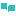 getblogs.net