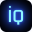 getblueiq.com