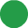 getbold.com