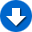 getbot.com