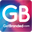 getbranded.com