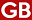 getbranded.ro