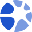 getbright.app