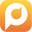 getbroadcast.co