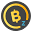 getbtcz.com