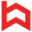 getbuilt.com