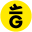 getbus.eu