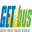getbus.org