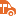 getbus.ru