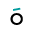 getbusy.com