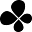 getbutterfly.com