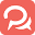 getbutton.io