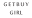 getbuygirl.com