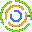 getbybus.com