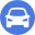 getbytransfer.com