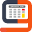 getcalc.com