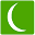 getcamping.eu