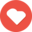 getcaresc.com