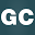 getcert.gr