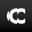 getchange.com