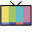 getchannels.com
